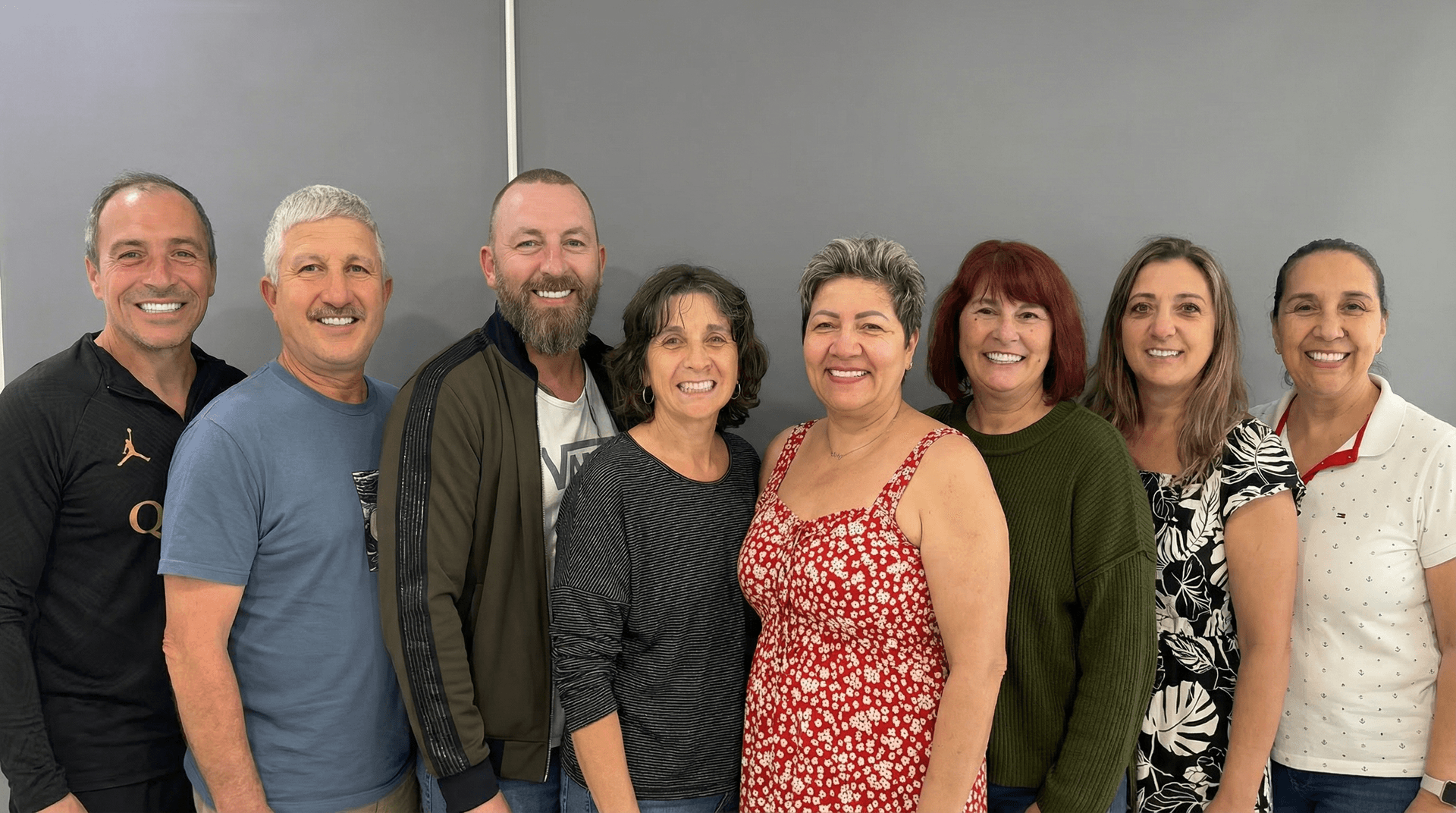 Familia Denta Clinic