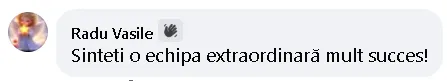 Recenzie Facebook